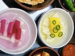 장수삼