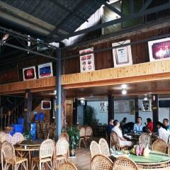 谷花土鸡烤鸡店 User Photo