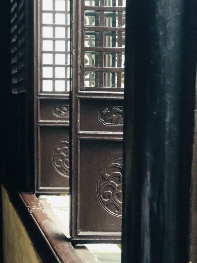 장팅