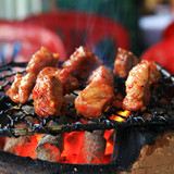 Uraetei BBQ Japan User Photo