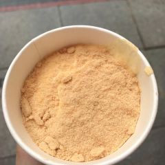 Mok Yi Kei User Photo