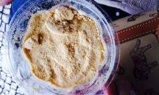 莫義記貓山王用戶圖片