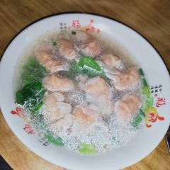 局口拌麵（中山路店）張用戶圖片