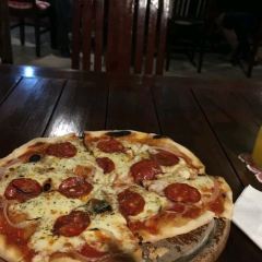 Beer Garden Soi 8張用戶圖片