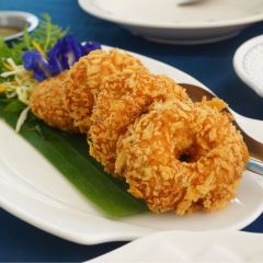 Nong Joke Restaurant User Photo