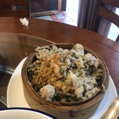 香山饭庄 User Photo