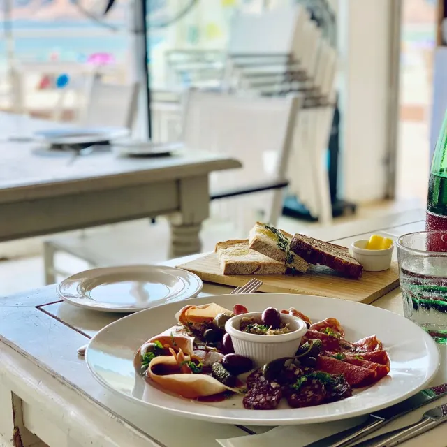 【石澳日帰り旅行2025】香港島の裏庭、石澳の必見スポット、アクセス、グルメ