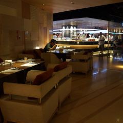 Hi-Lai Restaurant (Judan) User Photo