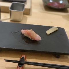 Sushi Masa張用戶圖片