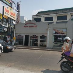 Betty's Midwest Kitchen ảnh của người dùng