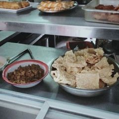 Terima Kasih User Photo