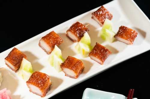 UT CHEONC PRIVATE KITCHEN