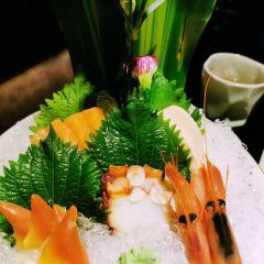 Qing Kitchen User Photo