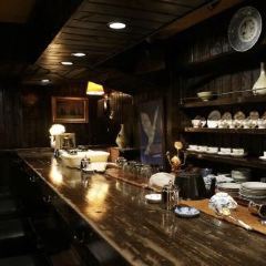 Nishihara Coffee shop Sakae User Photo