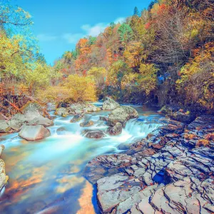 Changbai Mountain+Yanji 4-day, 3-night efficient trip planning guide (2026). Explore must-see attractions in Changbai Mountain+Yanji (updated August) 