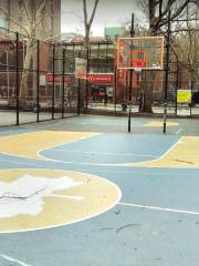 West 4th Street Courts