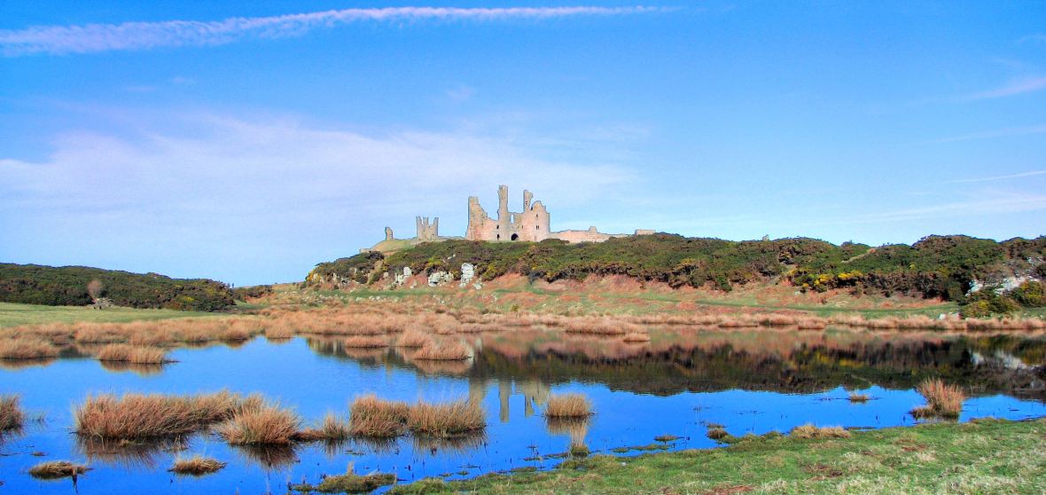 Craster 2024 인기 명소 Craster 트립 가이드 Craster 인기 명소 입장권 추천, 호텔, 가 볼 만한