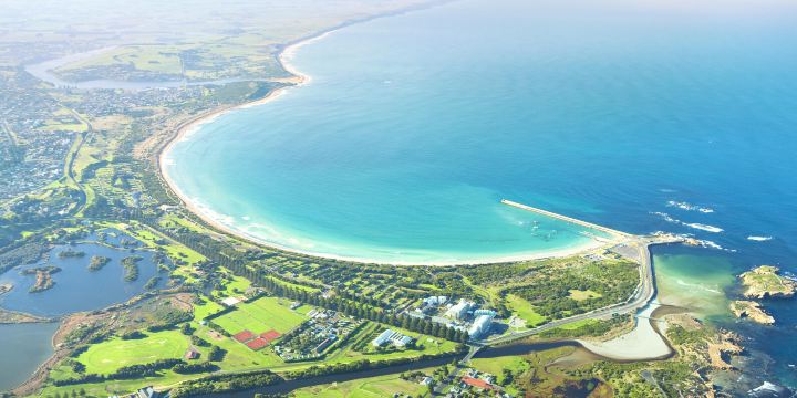 Warrnambool