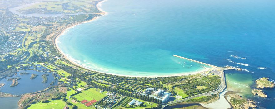 Warrnambool