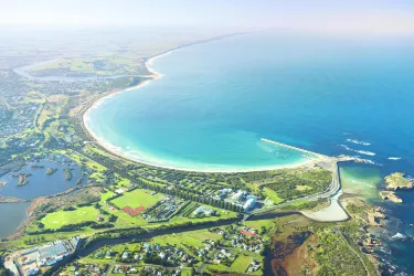 Warrnambool