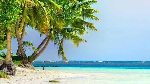 Dhigurah