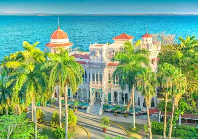 Provinz Cienfuegos