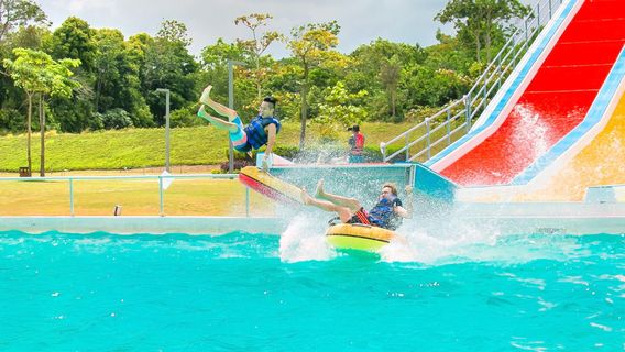 Bintan