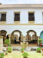 Museo archeologico di Córdoba