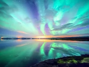 Thingvellir National Park