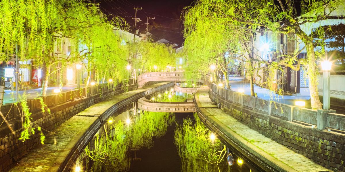 Manchester to Toyooka Flights