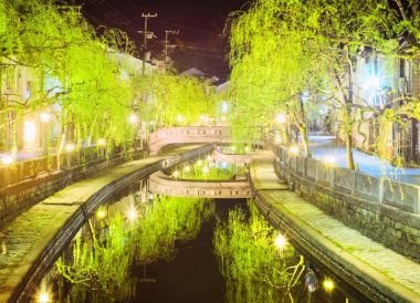 豐岡市
