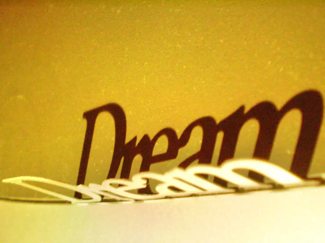 엘드리지 스트리트 박물관 주변 호텔