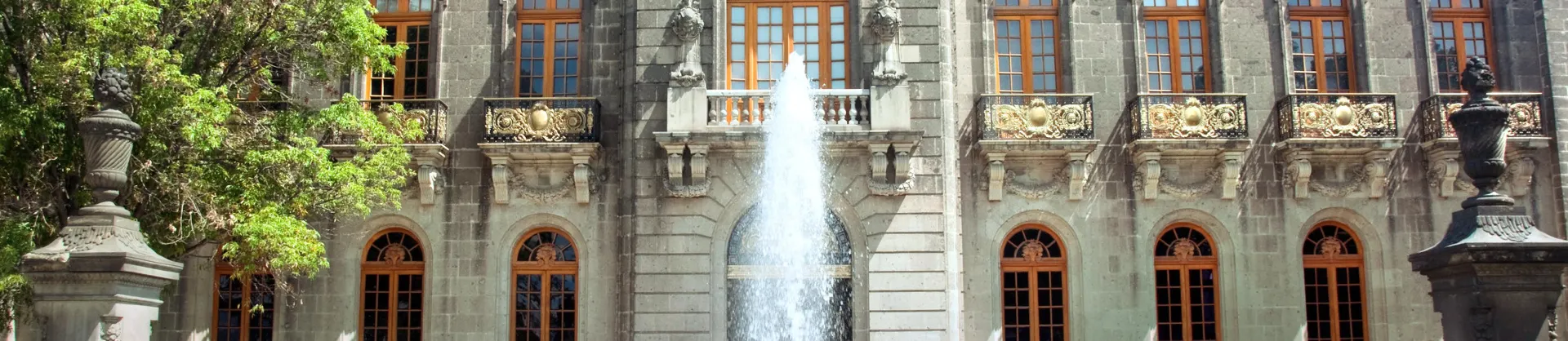 Family-Friendly Attractions