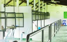 Shooting Club Chiang Mai