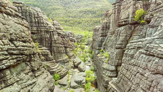 Grampians National Park
