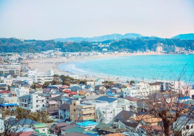 Otaru