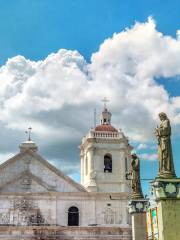 Basilica del Santo Niño