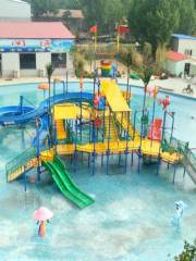 Liying Water Park