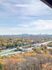 Middlesex Fells Reservation