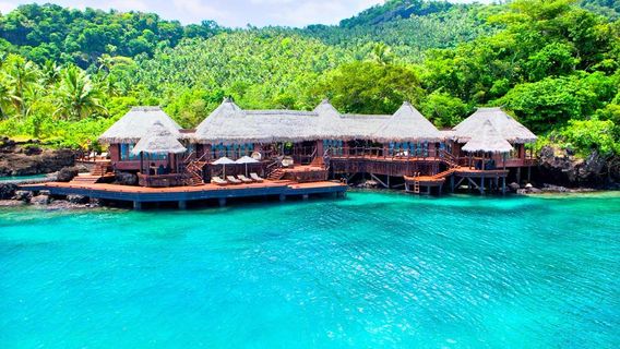 ลอคาล่า