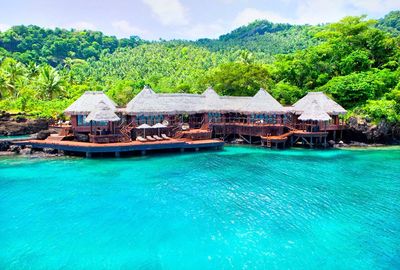 Laucala