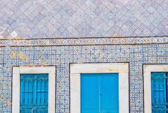 Dar El Jeld User Photo