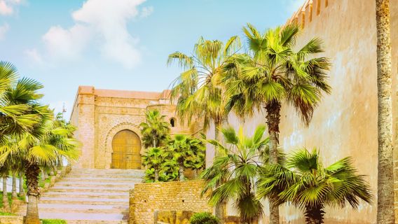 Rabat