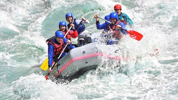 CairnsTours