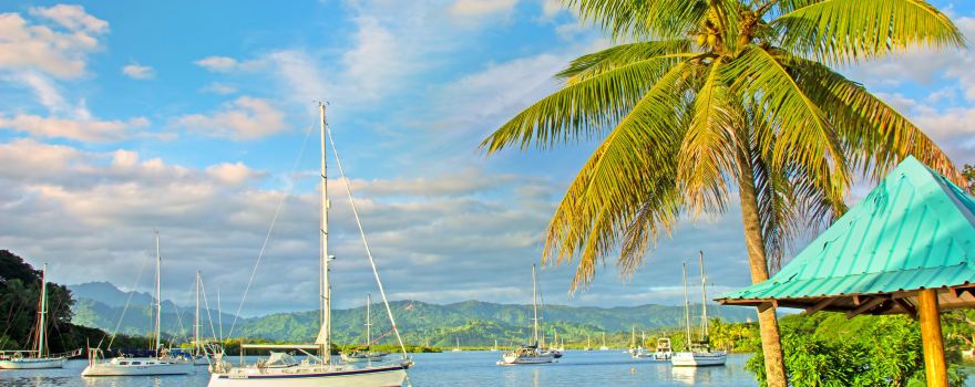 Savusavu