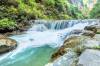 Eight Spring Canyons - Tickets, Opening Hours, Reviews & Photos 