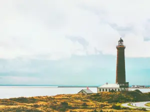 Grenen Skagen