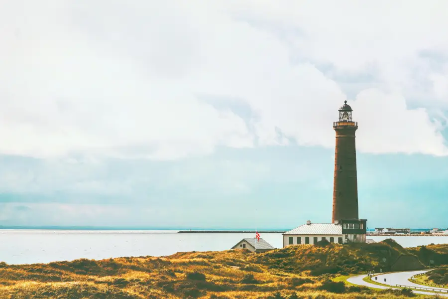 Grenen Skagen