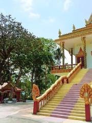 Wat Leu Temple