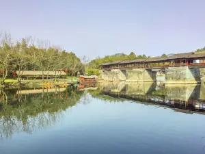 Rainbow Bridge